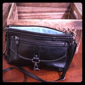 SAK Purse